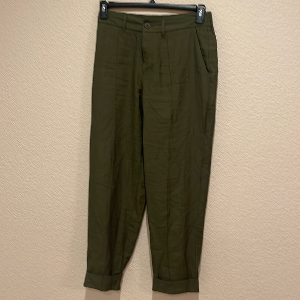 New Day pants